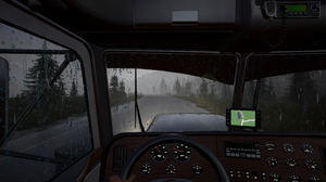 Alaskan Road Truckers_