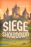 Siege Showdown <span class="ext" style="background-color: #2a475e; color: #FFFFFF;">STEAM</span> <span class="ext ext_digital">digital</span> thumbnail 1