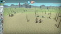 Siege Showdown <span class="ext" style="background-color: #2a475e; color: #FFFFFF;">STEAM</span> <span class="ext ext_digital">digital</span> thumbnail 2