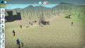Siege Showdown <span class="ext" style="background-color: #2a475e; color: #FFFFFF;">STEAM</span> <span class="ext ext_digital">digital</span> thumbnail 4