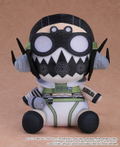 Apex Legends Plushie: Octane thumbnail 2