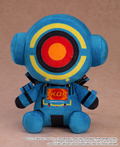 Apex Legends Plushie: Pathfinder thumbnail 2