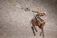 Arcanadea Plastic Model Kit: Elena thumbnail 10
