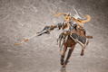Arcanadea Plastic Model Kit: Elena thumbnail 11