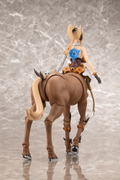 Arcanadea Plastic Model Kit: Elena thumbnail 12