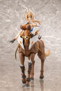 Arcanadea Plastic Model Kit: Elena thumbnail 13