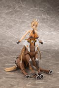 Arcanadea Plastic Model Kit: Elena thumbnail 15