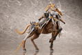 Arcanadea Plastic Model Kit: Elena thumbnail 4