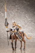 Arcanadea Plastic Model Kit: Elena thumbnail 5
