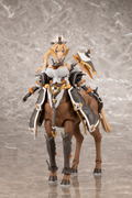 Arcanadea Plastic Model Kit: Elena thumbnail 6
