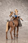 Arcanadea Plastic Model Kit: Elena thumbnail 7