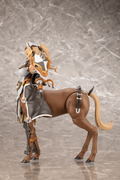 Arcanadea Plastic Model Kit: Elena thumbnail 8