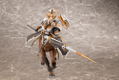 Arcanadea Plastic Model Kit: Elena thumbnail 9