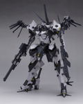 Armored Core 1/72 Scale Plastic Model Kit: V.I. Series BFF 063AN Ambient (Re-run) thumbnail 2