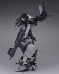 Armored Core 1/72 Scale Plastic Model Kit: V.I. Series BFF 063AN Ambient (Re-run) thumbnail 6