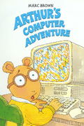 Arthur's Computer Adventure <span class="ext" style="background-color: #2a475e; color: #FFFFFF;">STEAM</span> <span class="ext ext_digital">digital</span> thumbnail 1
