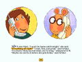Arthur's Computer Adventure <span class="ext" style="background-color: #2a475e; color: #FFFFFF;">STEAM</span> <span class="ext ext_digital">digital</span> thumbnail 3