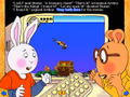 Arthur's Computer Adventure <span class="ext" style="background-color: #2a475e; color: #FFFFFF;">STEAM</span> <span class="ext ext_digital">digital</span> thumbnail 4