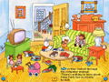 Arthur's Computer Adventure <span class="ext" style="background-color: #2a475e; color: #FFFFFF;">STEAM</span> <span class="ext ext_digital">digital</span> thumbnail 5