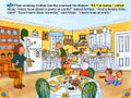 Arthur's Computer Adventure <span class="ext" style="background-color: #2a475e; color: #FFFFFF;">STEAM</span> <span class="ext ext_digital">digital</span> thumbnail 6