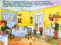 Arthur's Computer Adventure <span class="ext" style="background-color: #2a475e; color: #FFFFFF;">STEAM</span> <span class="ext ext_digital">digital</span> thumbnail 7