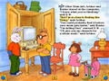 Arthur's Computer Adventure <span class="ext" style="background-color: #2a475e; color: #FFFFFF;">STEAM</span> <span class="ext ext_digital">digital</span> thumbnail 8