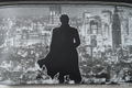 City Hunter The Movie Angel Dust Special Book thumbnail 2