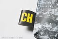 City Hunter The Movie Angel Dust Special Book thumbnail 4