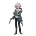 Danganronpa 2 Goodbye Despair x Kei Mochizuki 1/7 Scale Pre-Painted Figure: Komaeda Nagito thumbnail 1