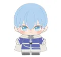 Frieren: Beyond Journey's End Purinuitacchi Dream Plush: Himmel (Re-run) thumbnail 2