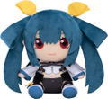 Guilty Gear Xrd Rev 2 Plushie: Dizzy thumbnail 1