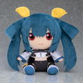 Guilty Gear Xrd Rev 2 Plushie: Dizzy thumbnail 2