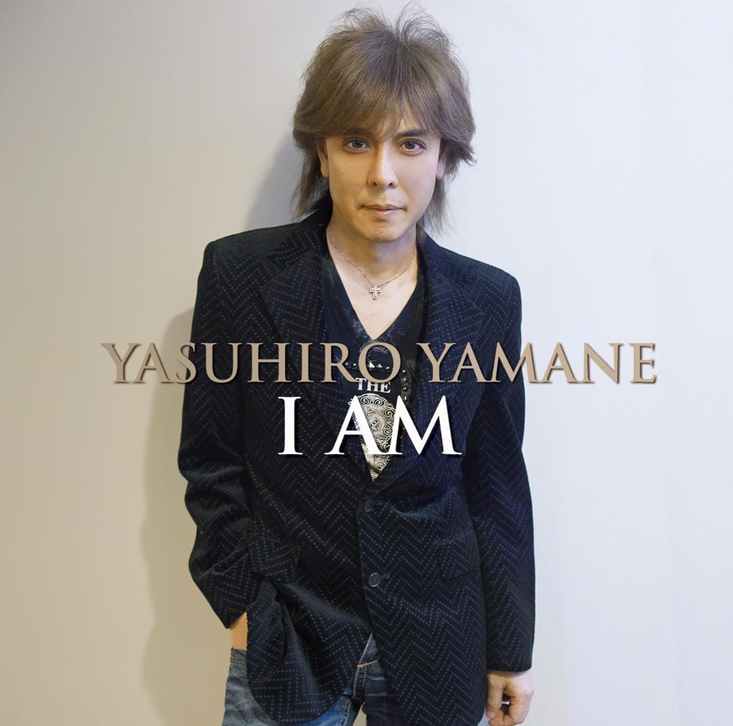 I Am - 11th Original New Album - — Import Game Deal