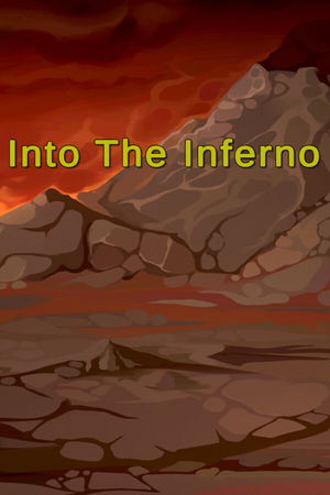 Into The Inferno_