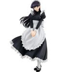 Komi Can't Communicate: Pop Up Parade Komi Shoko thumbnail 1