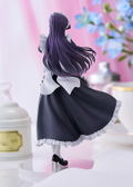 Komi Can't Communicate: Pop Up Parade Komi Shoko thumbnail 4