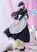 Komi Can't Communicate: Pop Up Parade Komi Shoko thumbnail 5