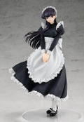 Komi Can't Communicate: Pop Up Parade Komi Shoko thumbnail 6
