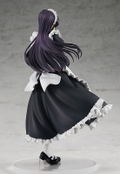 Komi Can't Communicate: Pop Up Parade Komi Shoko thumbnail 7