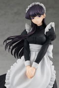 Komi Can't Communicate: Pop Up Parade Komi Shoko thumbnail 8