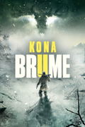 Kona II: Brume <span class="ext" style="background-color: #2a475e; color: #FFFFFF;">STEAM</span> <span class="ext ext_digital">digital</span> thumbnail 1