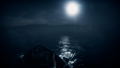 Kona II: Brume <span class="ext" style="background-color: #2a475e; color: #FFFFFF;">STEAM</span> <span class="ext ext_digital">digital</span> thumbnail 2
