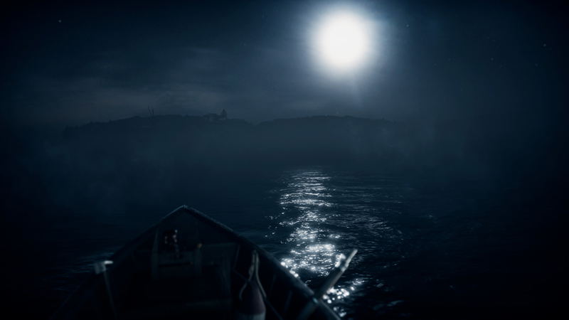 Kona II: Brume <span class="ext" style="background-color: #2a475e; color: #FFFFFF;">STEAM</span> <span class="ext ext_digital">digital</span> image 2