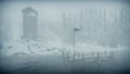 Kona II: Brume <span class="ext" style="background-color: #2a475e; color: #FFFFFF;">STEAM</span> <span class="ext ext_digital">digital</span> thumbnail 3