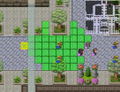 Last Dream: World Unknown <span class="ext" style="background-color: #2a475e; color: #FFFFFF;">STEAM</span> <span class="ext ext_digital">digital</span> thumbnail 33