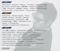 Like A Dragon Gaiden: The Man Who Erased His Name Original Sound Track thumbnail 2