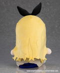 Lycoris Recoil Plushie: Kurumi Cafe LycoReco Ver. thumbnail 3