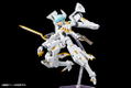 Megami Device x Busou Shinki 1/1 Scale Plastic Model Kit: Type Evil Strarf Repaint Color Version thumbnail 2