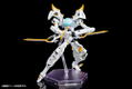 Megami Device x Busou Shinki 1/1 Scale Plastic Model Kit: Type Evil Strarf Repaint Color Version thumbnail 5