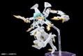Megami Device x Busou Shinki 1/1 Scale Plastic Model Kit: Type Evil Strarf Repaint Color Version thumbnail 6